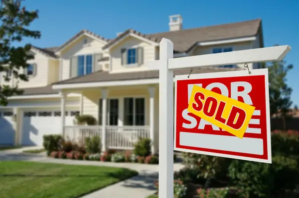 Julie Berg Realtor (25)