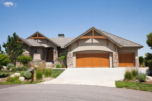 Julie Berg Realtor (17)
