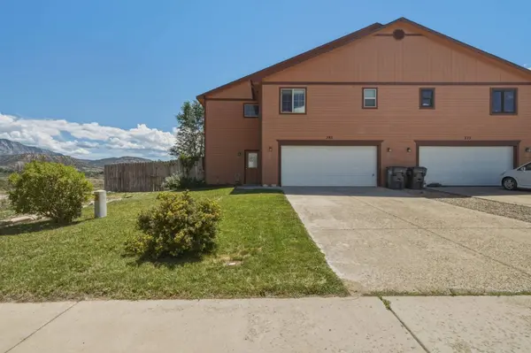393 E 5th Street