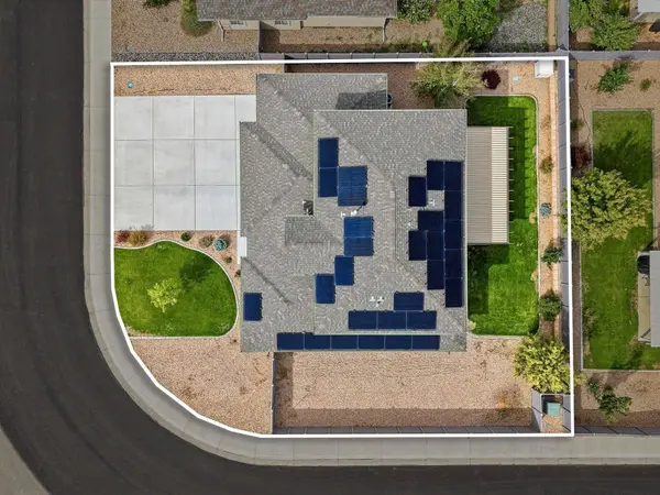 242 Crystal Brook Way, Grand Junction, CO 81503