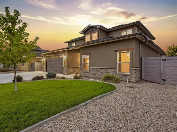 242 Crystal Brook Way, Grand Junction, CO 81503