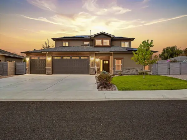 242 Crystal Brook Way