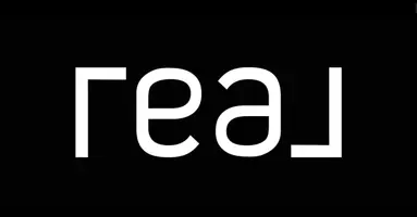 Real Broker, LLC