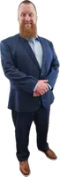 Chris Barron |REALTOR®