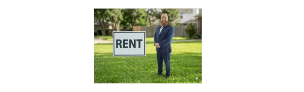 feature image of Step-by-Step Renter Guide: What to Expect When Working with a REALTOR®