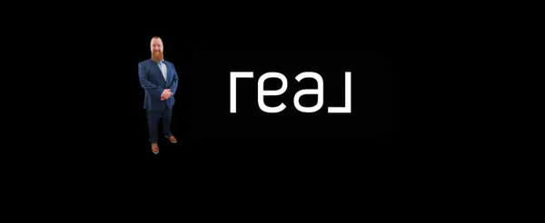 Why Work with Chris Barron and REAL Broker?,Chris Barron