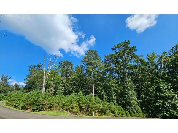 241 Carters View LN, Ellijay, GA 30540
