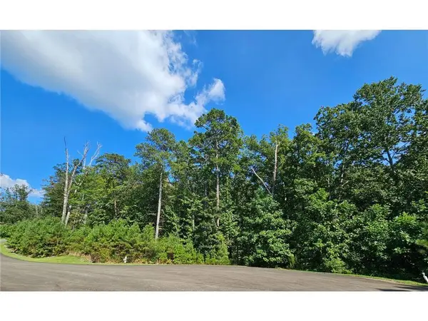 241 Carters View LN, Ellijay, GA 30540