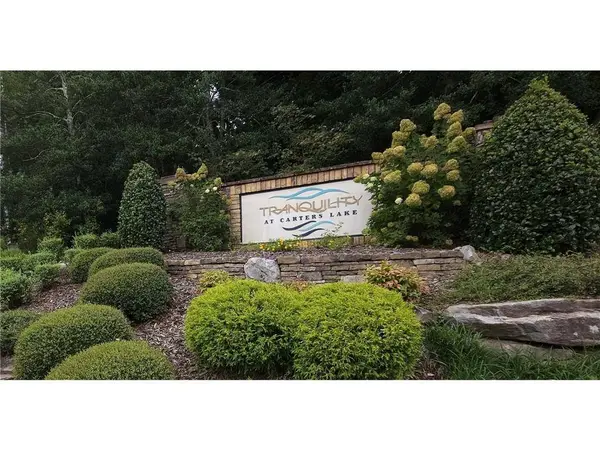 241 Carters View LN