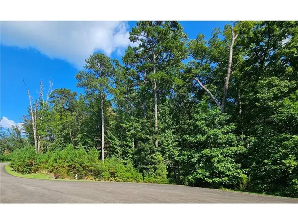 241 Carters View LN, Ellijay, GA 30540