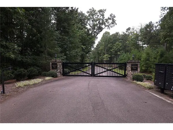 241 Carters View LN, Ellijay, GA 30540