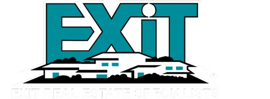 EXIT Real Estate Specialists