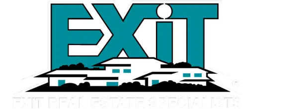 feature image of A Rare Opportunity: 9.75 Acres of Natural Beauty and Development Potential in Braidwood, IL