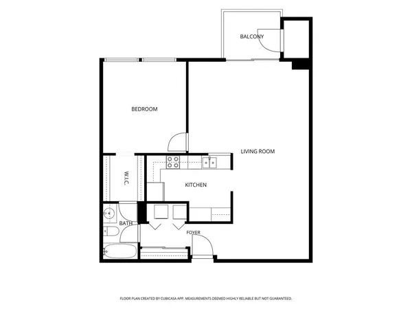 1424 WOODBRIDGE RD #2B, Joliet, IL 60436