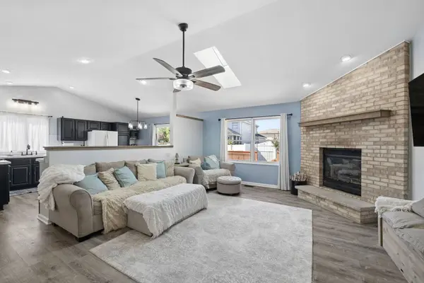 1416 Bradley Turn, Bourbonnais, IL 60914