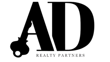 AD Realty Partners