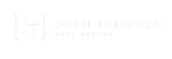 REAL Broker, LLC