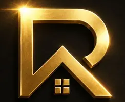 Real Broker, LLC