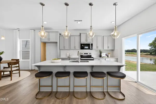 66 Cedarbranch Way #192, Erwin, NC 28339