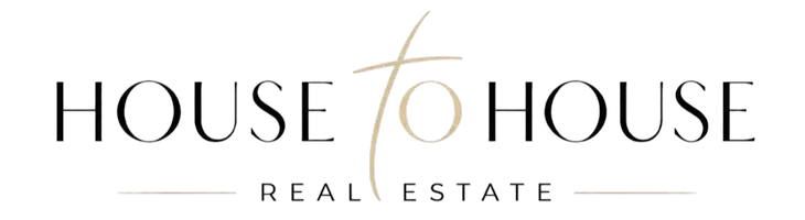 House To House Real Estate