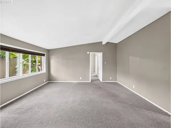 23077 SW MAIN ST #30, Sherwood, OR 97140