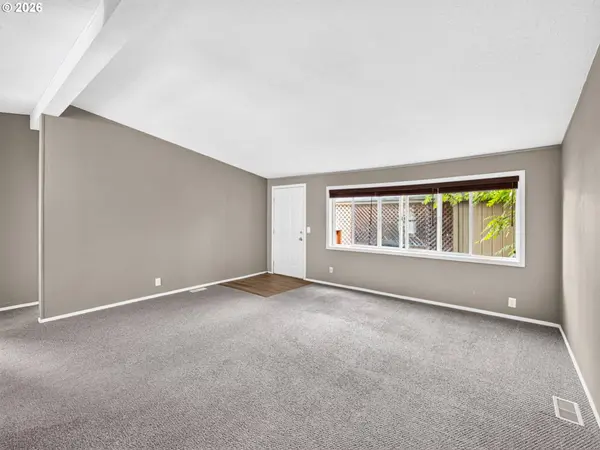 23077 SW MAIN ST #30, Sherwood, OR 97140
