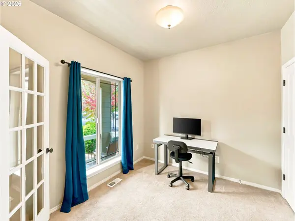 12662 ROSS ST, Oregon City, OR 97045