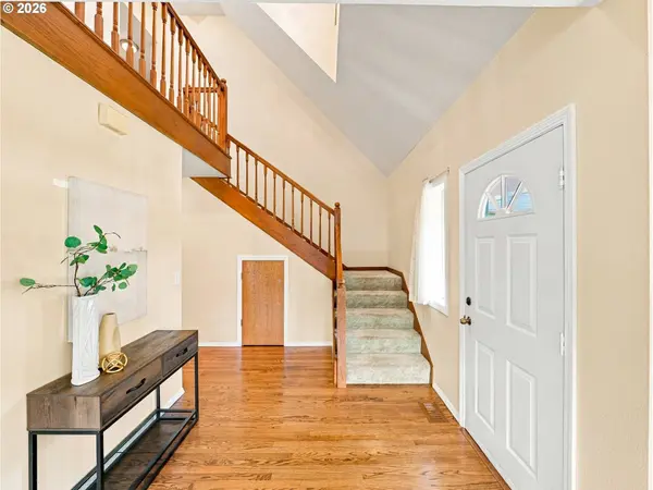 830 NE 157TH AVE, Portland, OR 97230