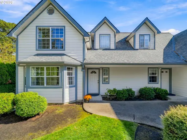 830 NE 157TH AVE, Portland, OR 97230