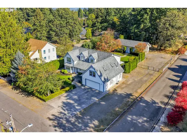 830 NE 157TH AVE