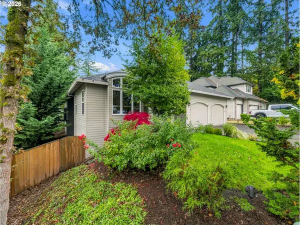 14814 SW 80TH AVE, Portland, OR 97224