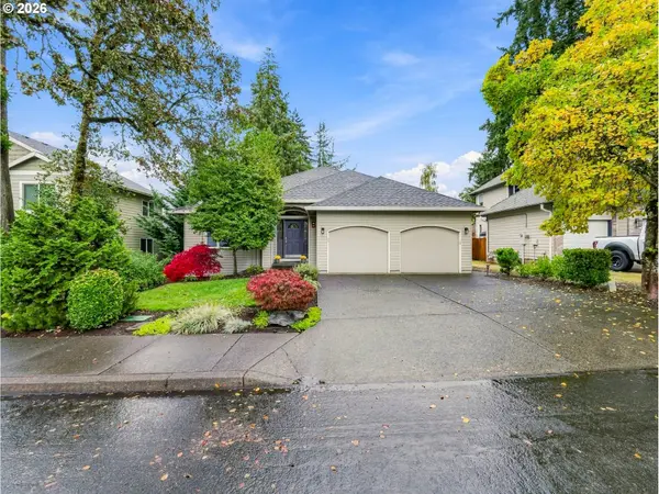 14814 SW 80TH AVE, Portland, OR 97224