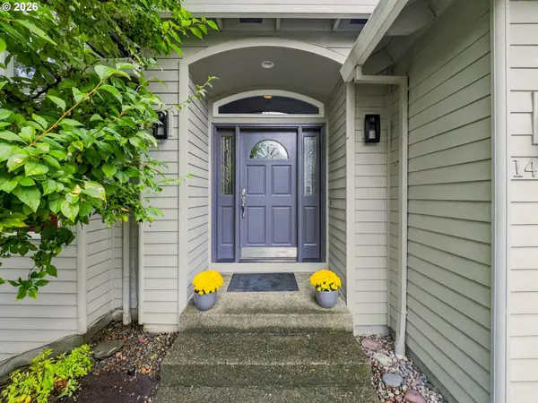 14814 SW 80TH AVE, Portland, OR 97224