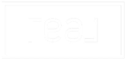 Jen Taylor Realty