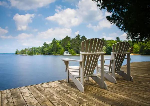 Jennifer Taylor Realtor (15)