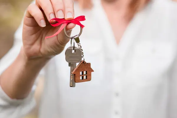 Jennifer Taylor Realtor (1)