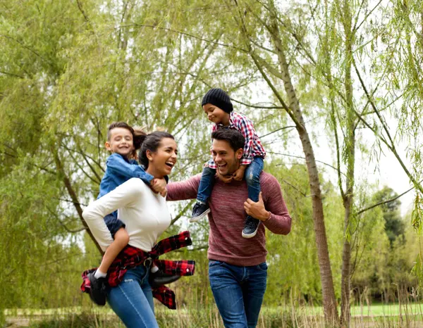 Jennifer Taylor Realtor (18)