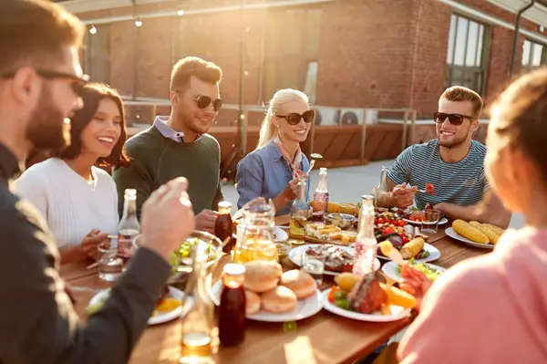 Jennifer Taylor Realtor (17)