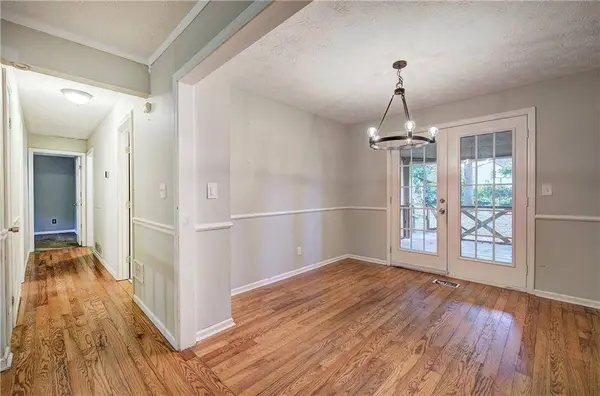 202 Blackhawk TRL, Dallas, GA 30157