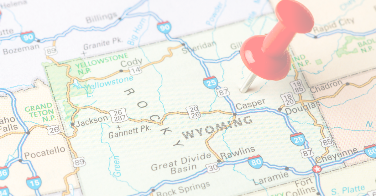 Pros and Cons of Moving to Sheridan, Wyoming: What Locals Wish You Knew