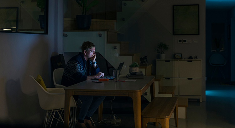 Don’t Sell on Your Own Just Because It’s a Sellers’ Market