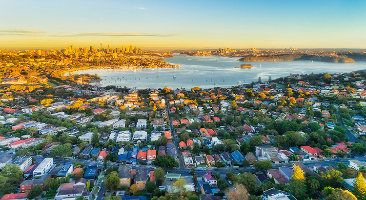 Denver home equity is still rising