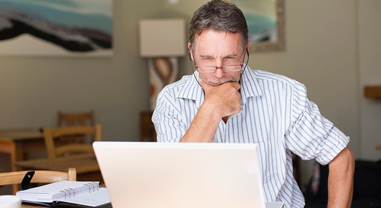 Don’t Be Fooled by Remarkable Real Estate Headlines | MyKCM