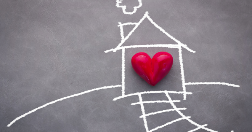 Free First Time Buyer's Guide
