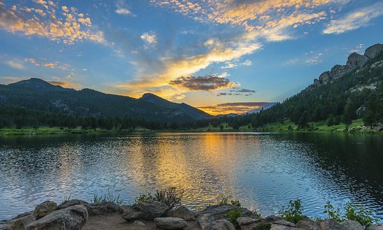 Estes Park 2020: Best of Estes Park, CO Tourism - Tripadvisor