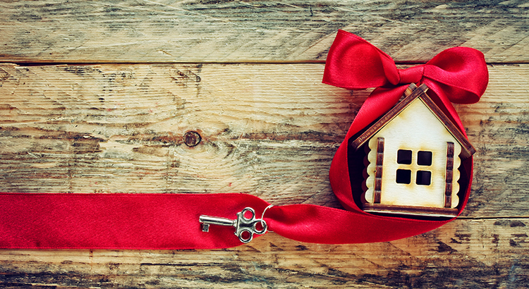 Sell your Douglas County horse farm or home