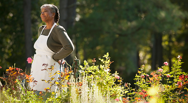5 Reasons to Sell Your House This Spring