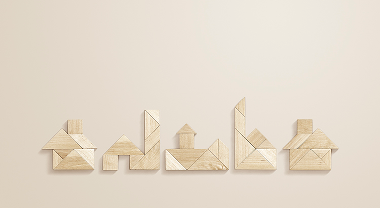 Is Denver Home Price Appreciation Accelerating Again?