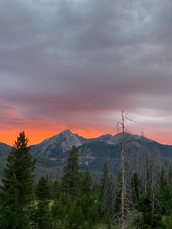 Trail Ridge Road (Rocky Mountain National Park) - 2020 All You Need to Know BEFORE You Go (with Photos) - Tripadvisor