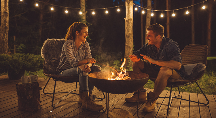 Key Questions To Ask Yourself Before Buying a Home in Denver